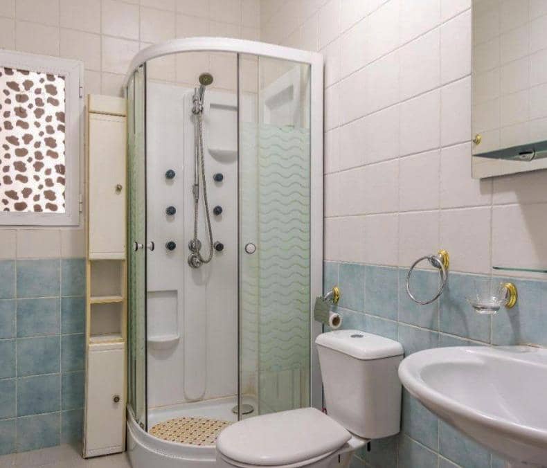 12 bedroom Finca/Country House for sale in Padul with pool - € 550,000 (Ref: 9773037)