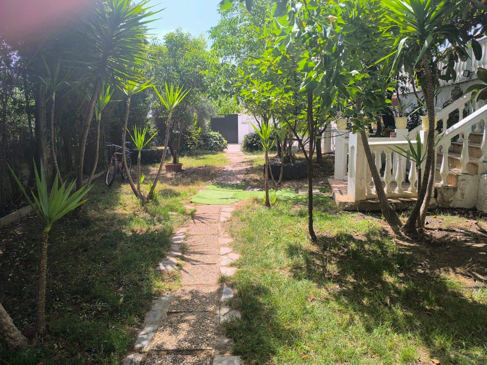 12 bedroom Finca/Country House for sale in Padul with pool - € 550,000 (Ref: 9773037)