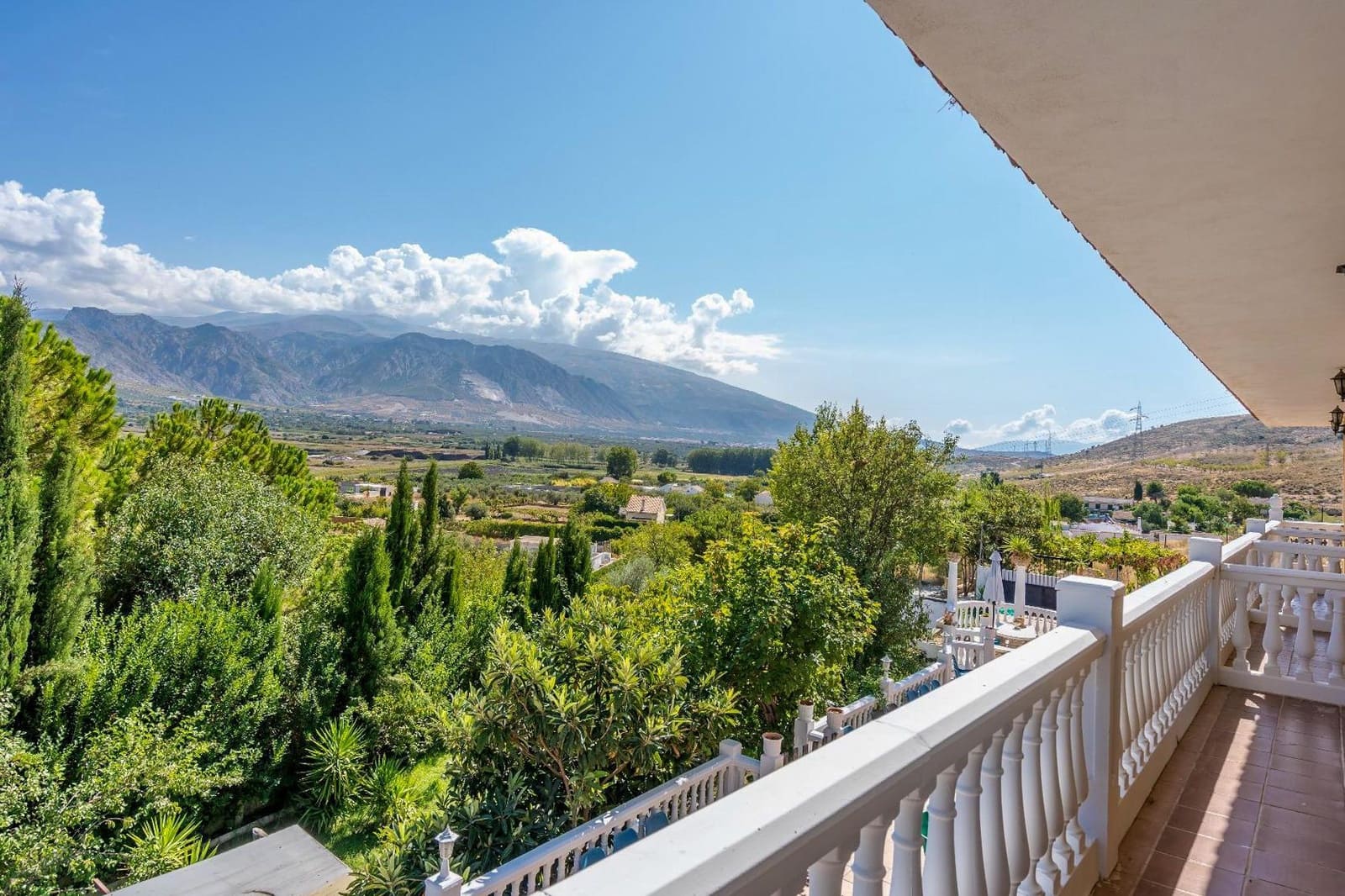 12 bedroom Finca/Country House for sale in Padul with pool - € 550,000 (Ref: 9773038)