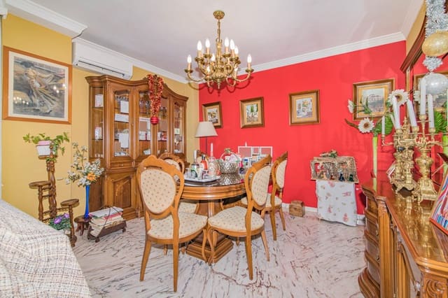 4 camera da letto Villa in vendita in Maracena con piscina - 480.000 € (Rif: 9780526)