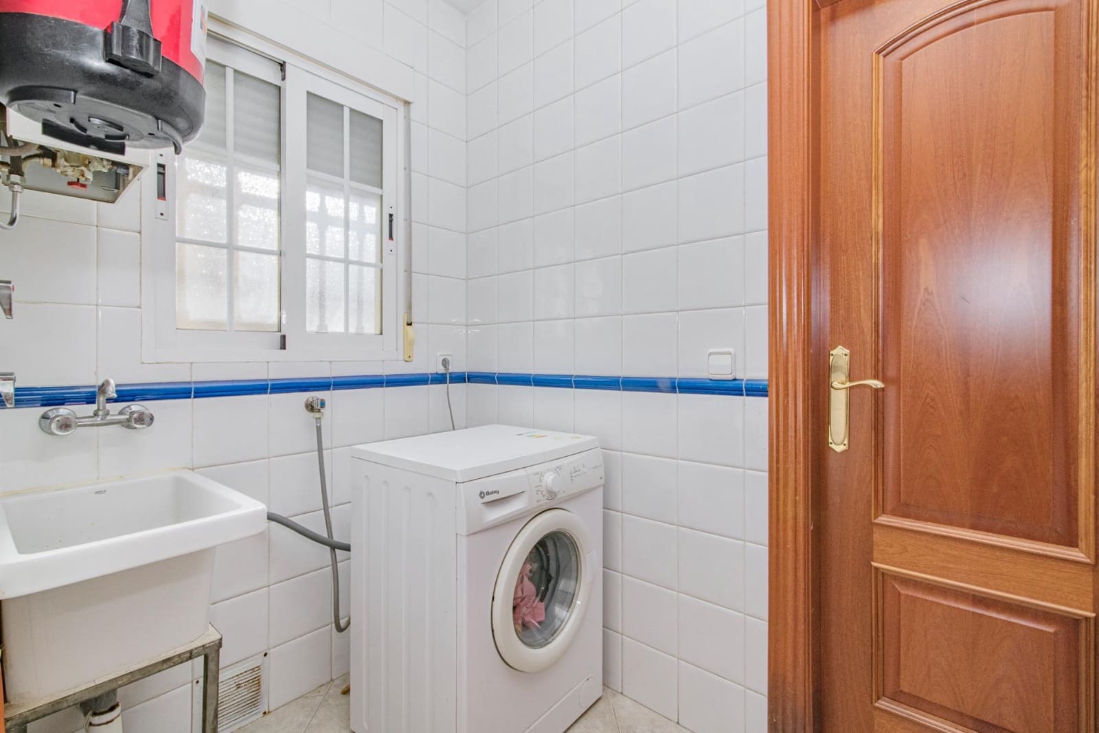 4 camera da letto Villa in vendita in Maracena con piscina - 480.000 € (Rif: 9780526)