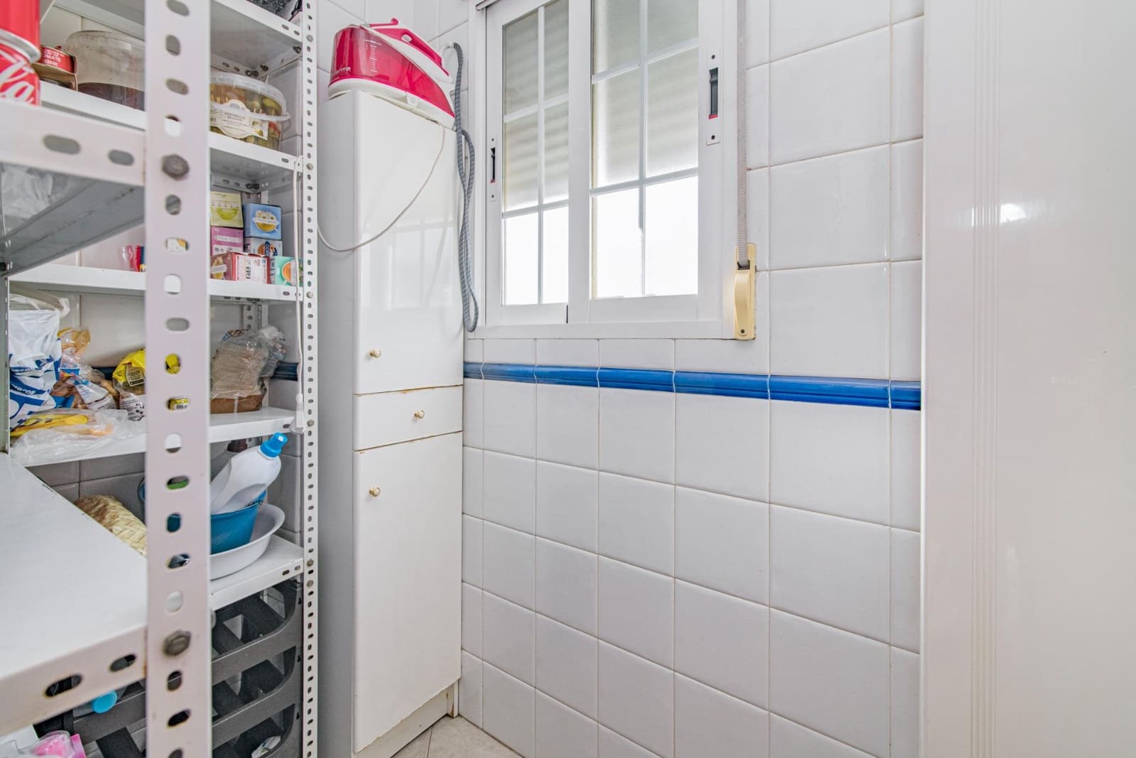 4 camera da letto Villa in vendita in Maracena con piscina - 480.000 € (Rif: 9780526)