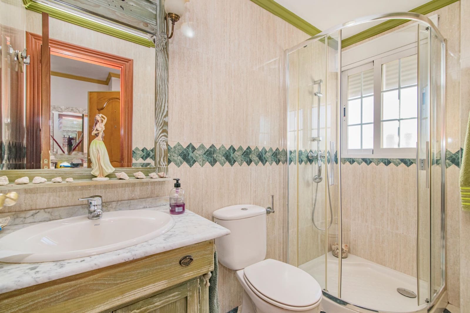 4 camera da letto Villa in vendita in Maracena con piscina - 480.000 € (Rif: 9780526)