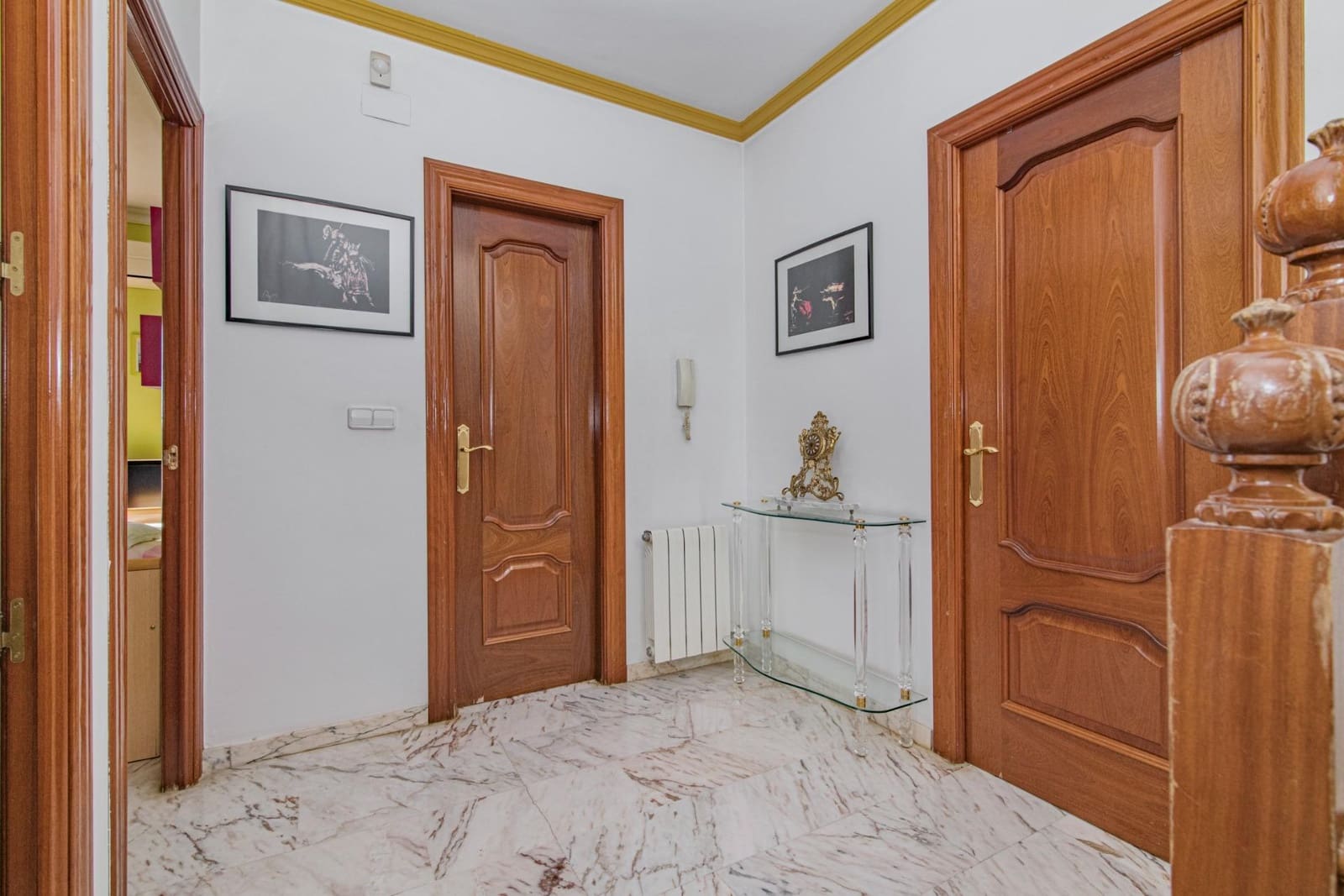 4 camera da letto Villa in vendita in Maracena con piscina - 480.000 € (Rif: 9780526)