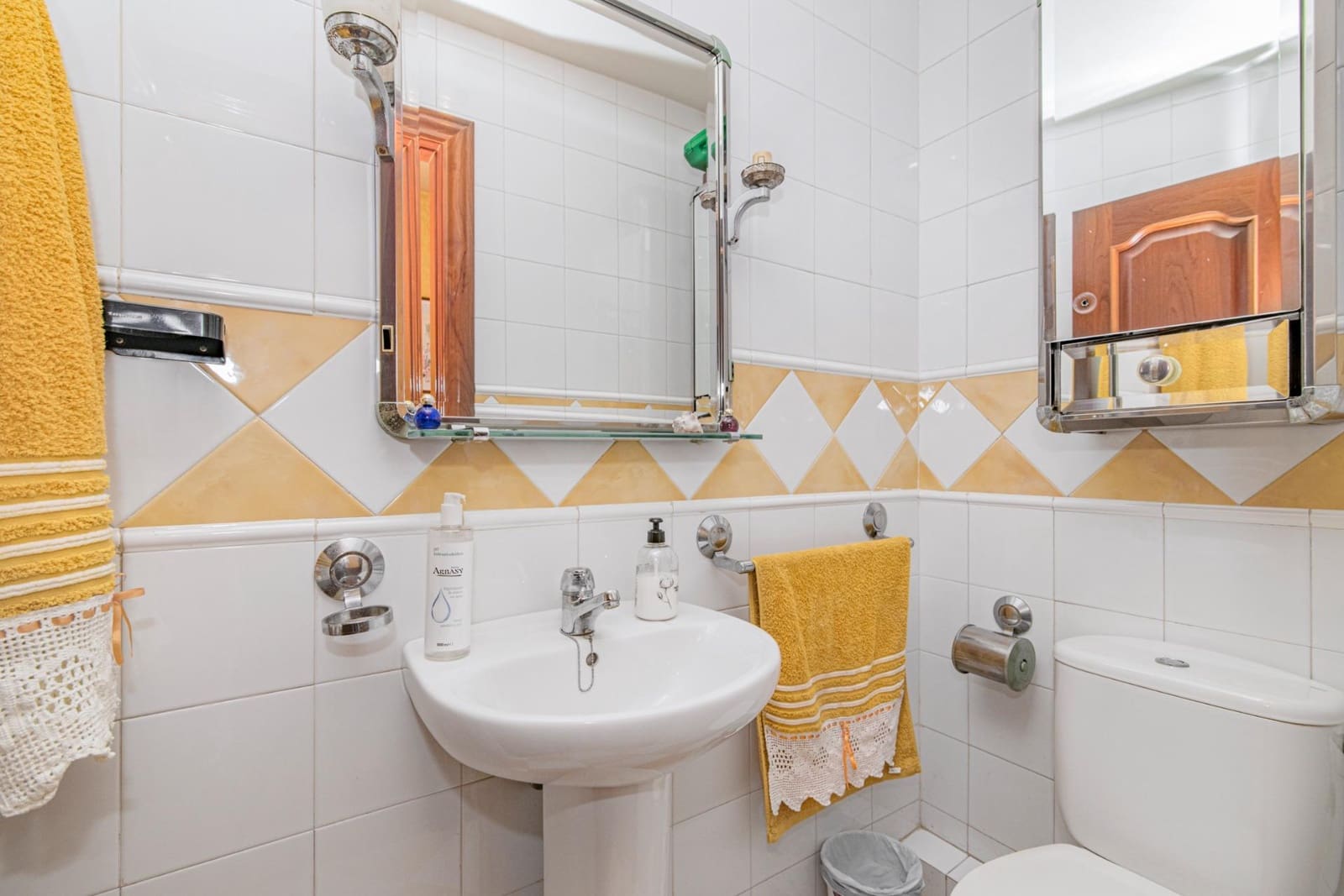 4 camera da letto Villa in vendita in Maracena con piscina - 480.000 € (Rif: 9780526)