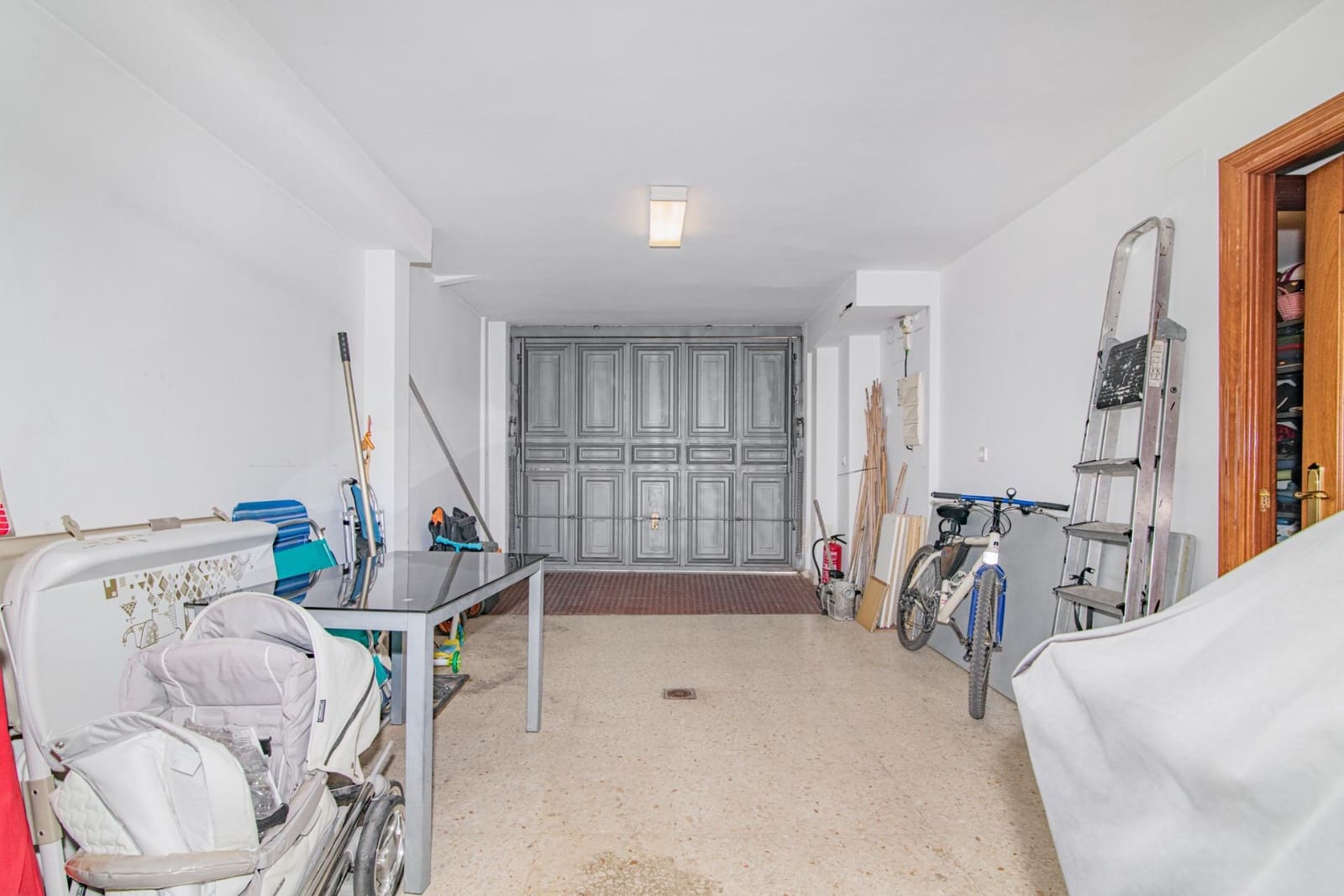 4 camera da letto Villa in vendita in Maracena con piscina - 480.000 € (Rif: 9780526)