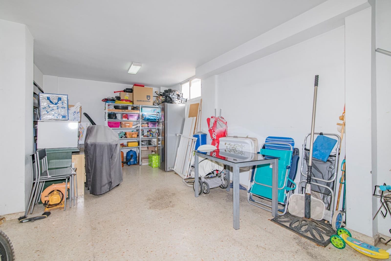 4 camera da letto Villa in vendita in Maracena con piscina - 480.000 € (Rif: 9780526)