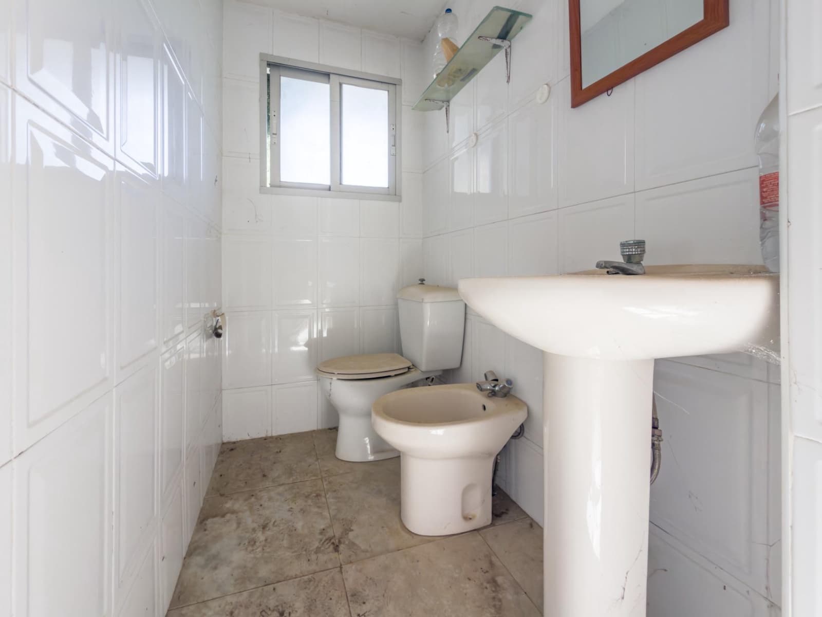 Building Plot for sale in Ogijares - € 200,000 (Ref: 9780527)