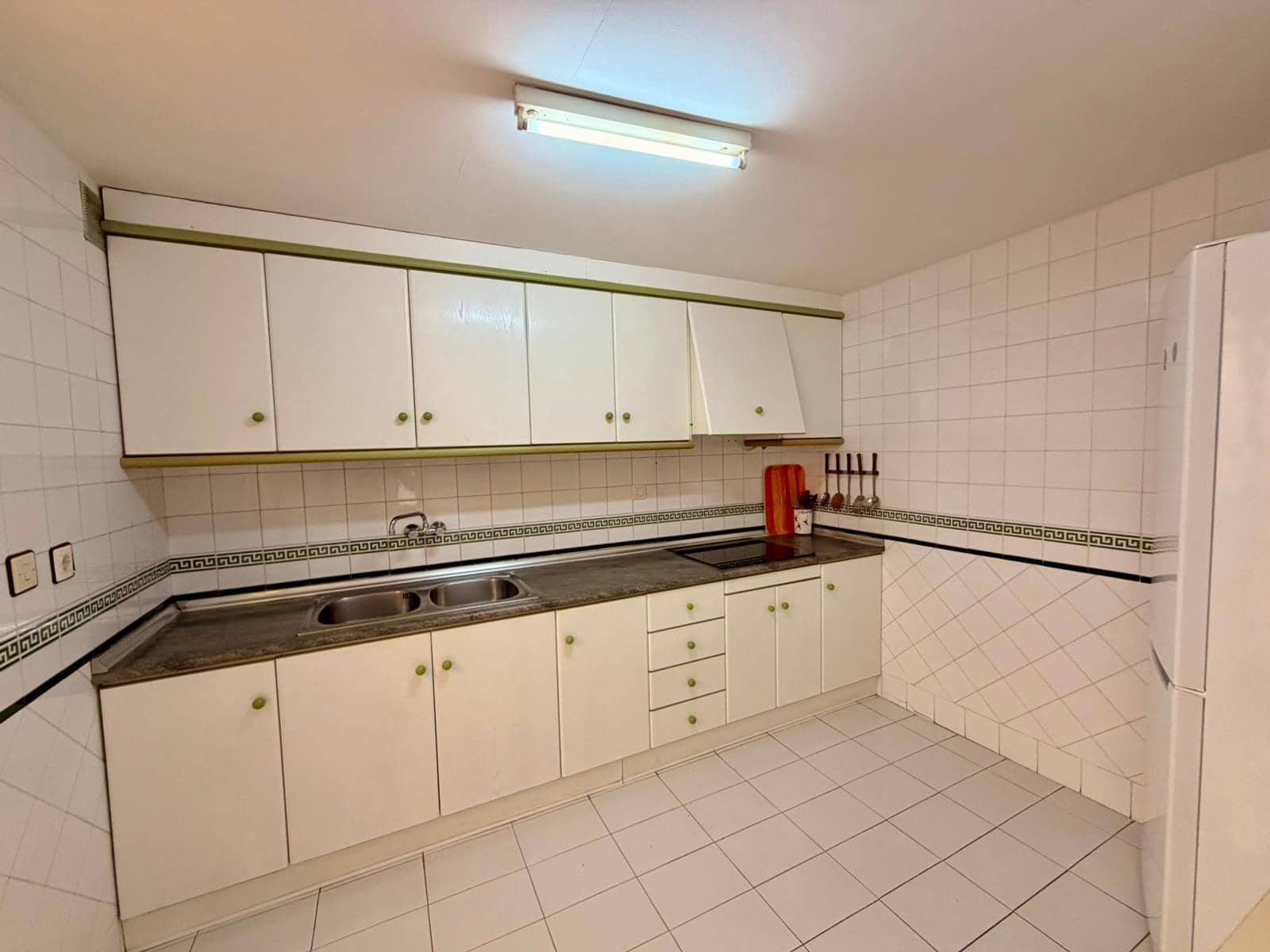 3 soverom Villa til salgs i Salobrena med svømmebasseng garasje - € 355 000 (Ref: 9780528)