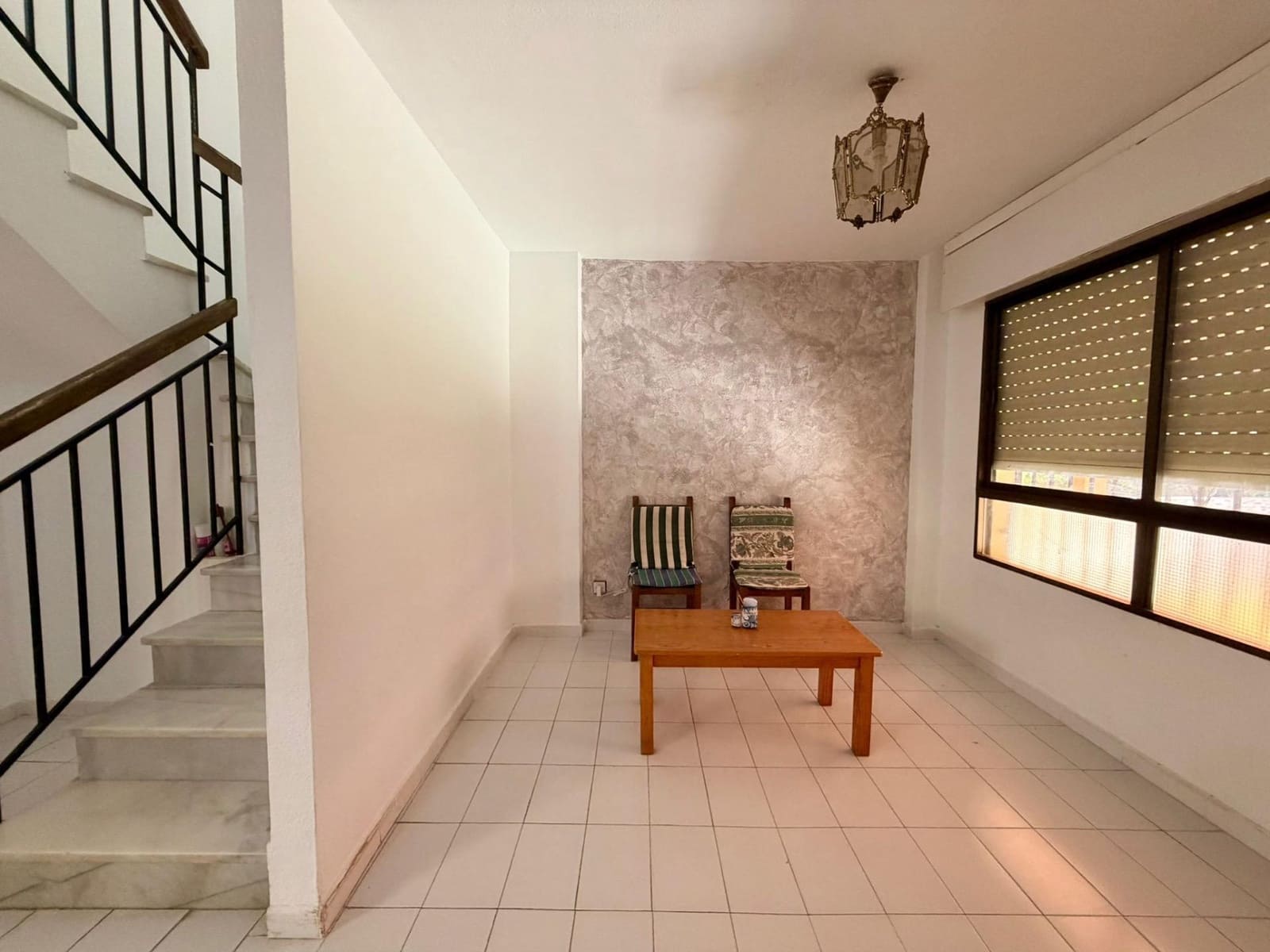 3 soverom Villa til salgs i Salobrena med svømmebasseng garasje - € 355 000 (Ref: 9780528)