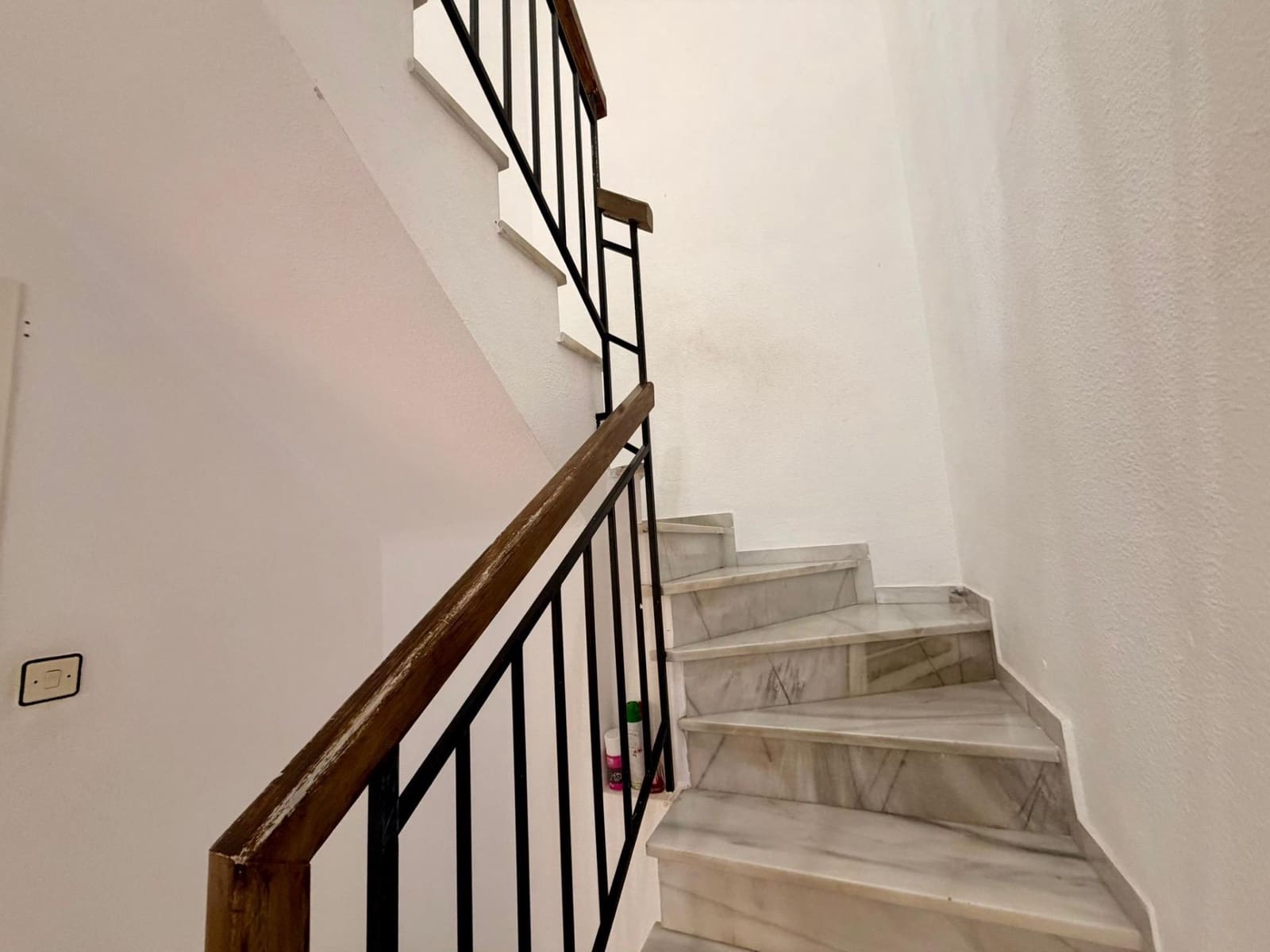 3 soverom Villa til salgs i Salobrena med svømmebasseng garasje - € 355 000 (Ref: 9780528)