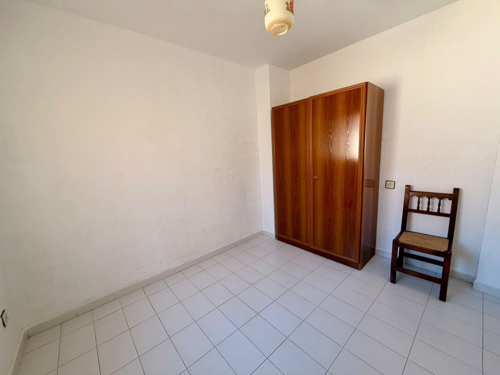 3 soverom Villa til salgs i Salobrena med svømmebasseng garasje - € 355 000 (Ref: 9780528)