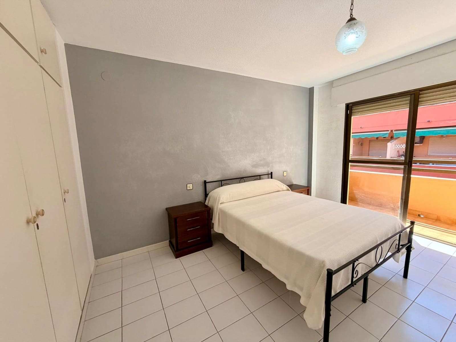 3 soverom Villa til salgs i Salobrena med svømmebasseng garasje - € 355 000 (Ref: 9780528)