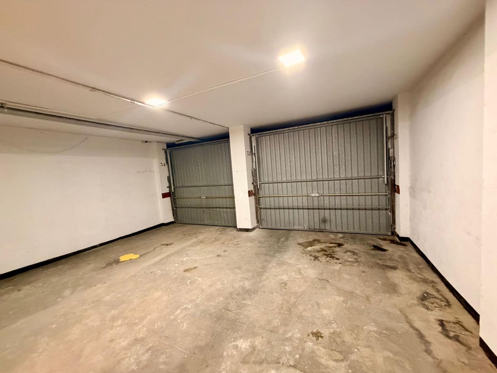 3 soverom Villa til salgs i Salobrena med svømmebasseng garasje - € 355 000 (Ref: 9780528)