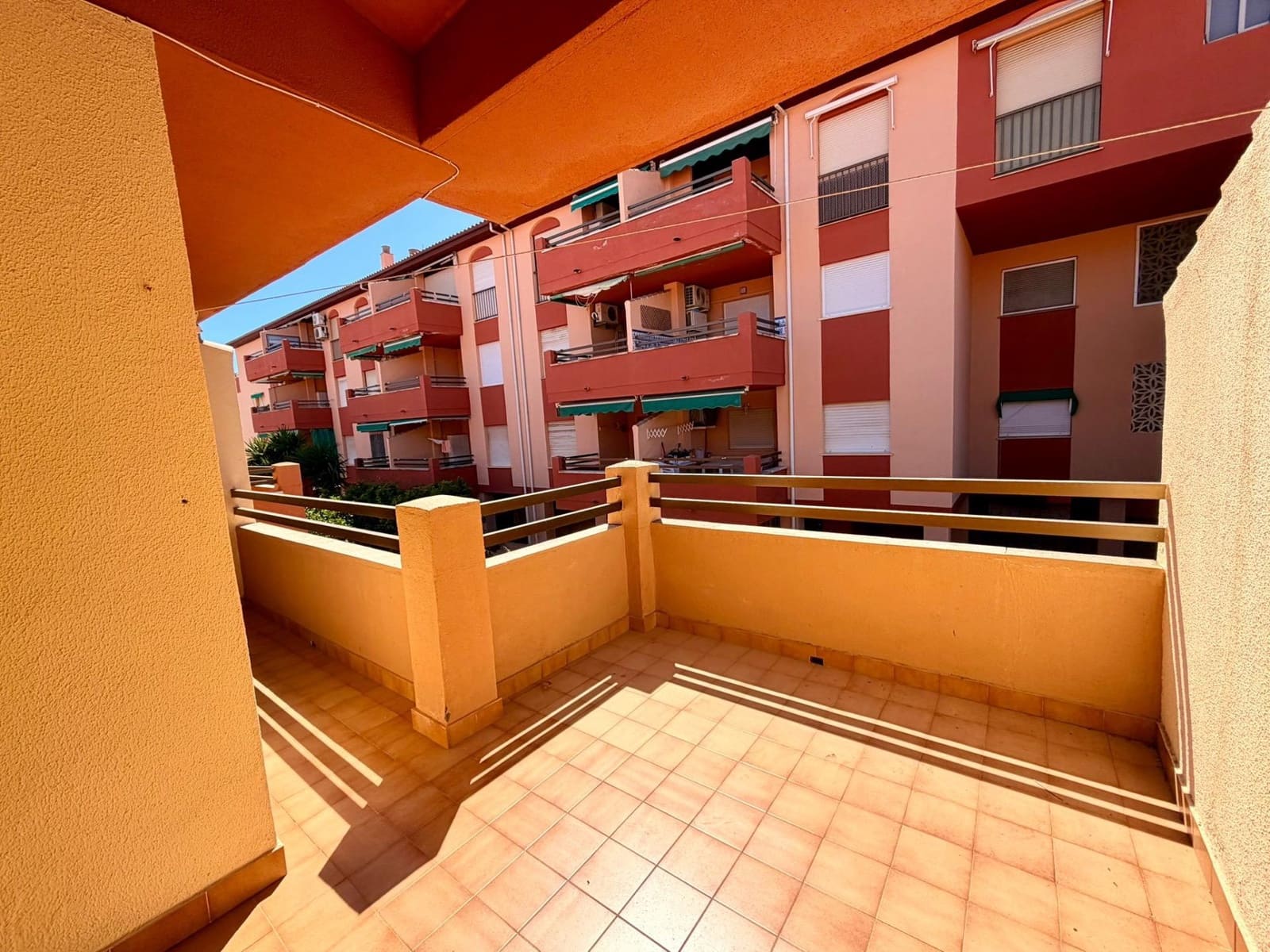 3 soverom Villa til salgs i Salobrena med svømmebasseng garasje - € 355 000 (Ref: 9780528)