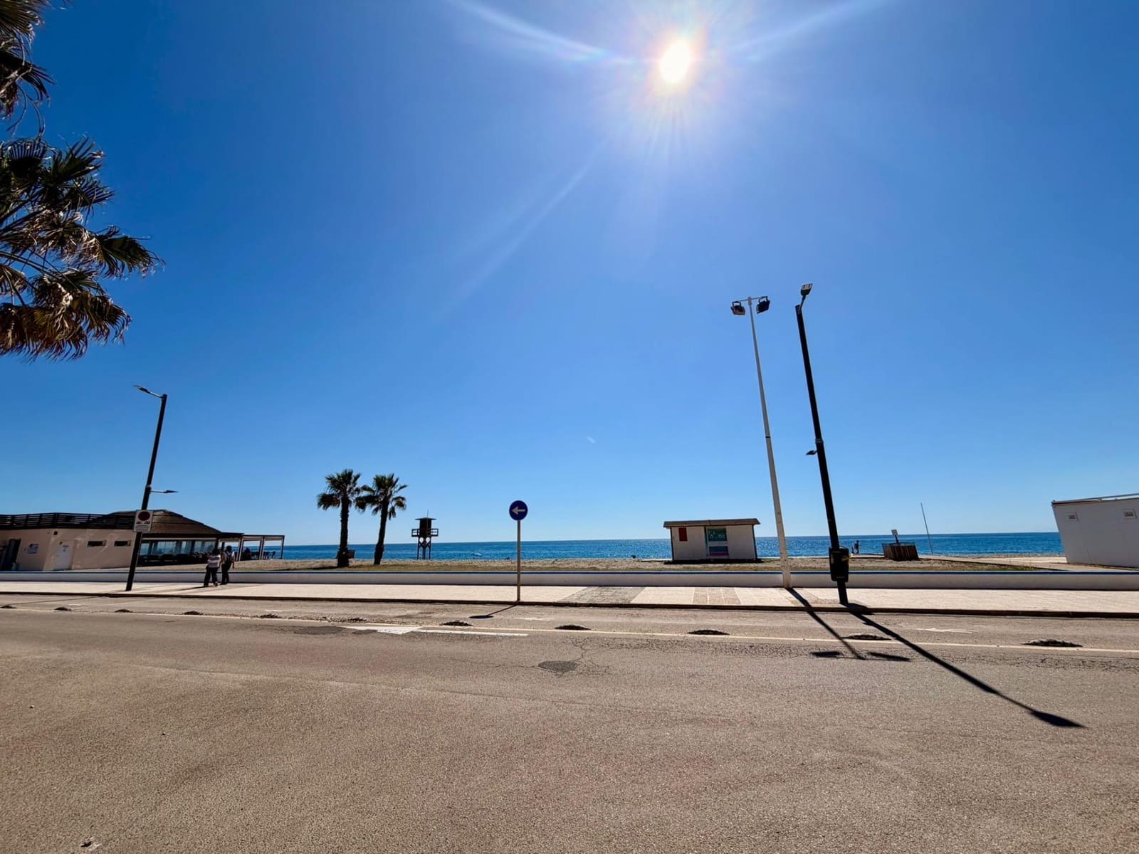 3 soverom Villa til salgs i Salobrena med svømmebasseng garasje - € 355 000 (Ref: 9780528)