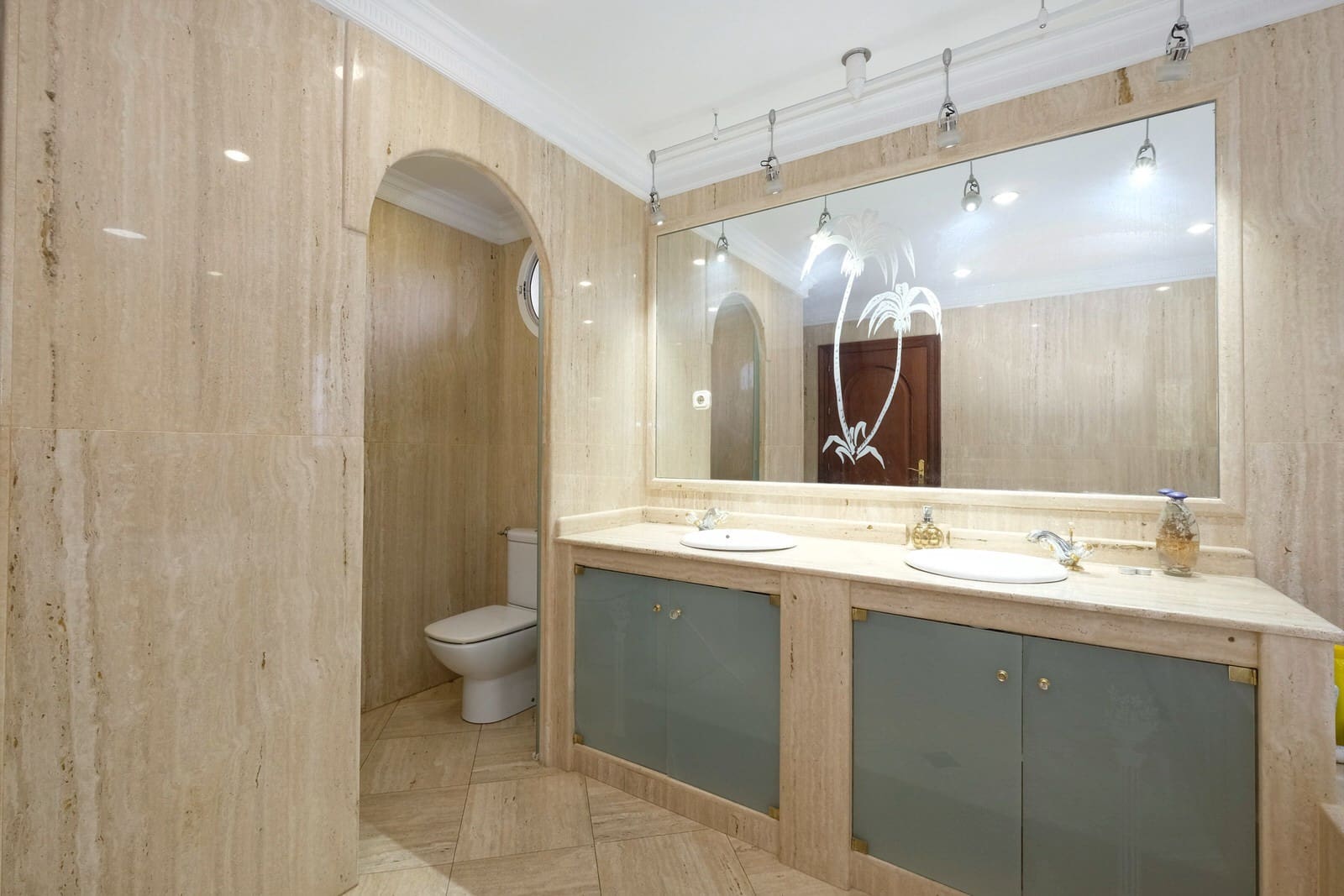 5 chambre Finca/Maison de Campagne à vendre à Padul avec piscine garage - 350 000 € (Ref: 9780529)