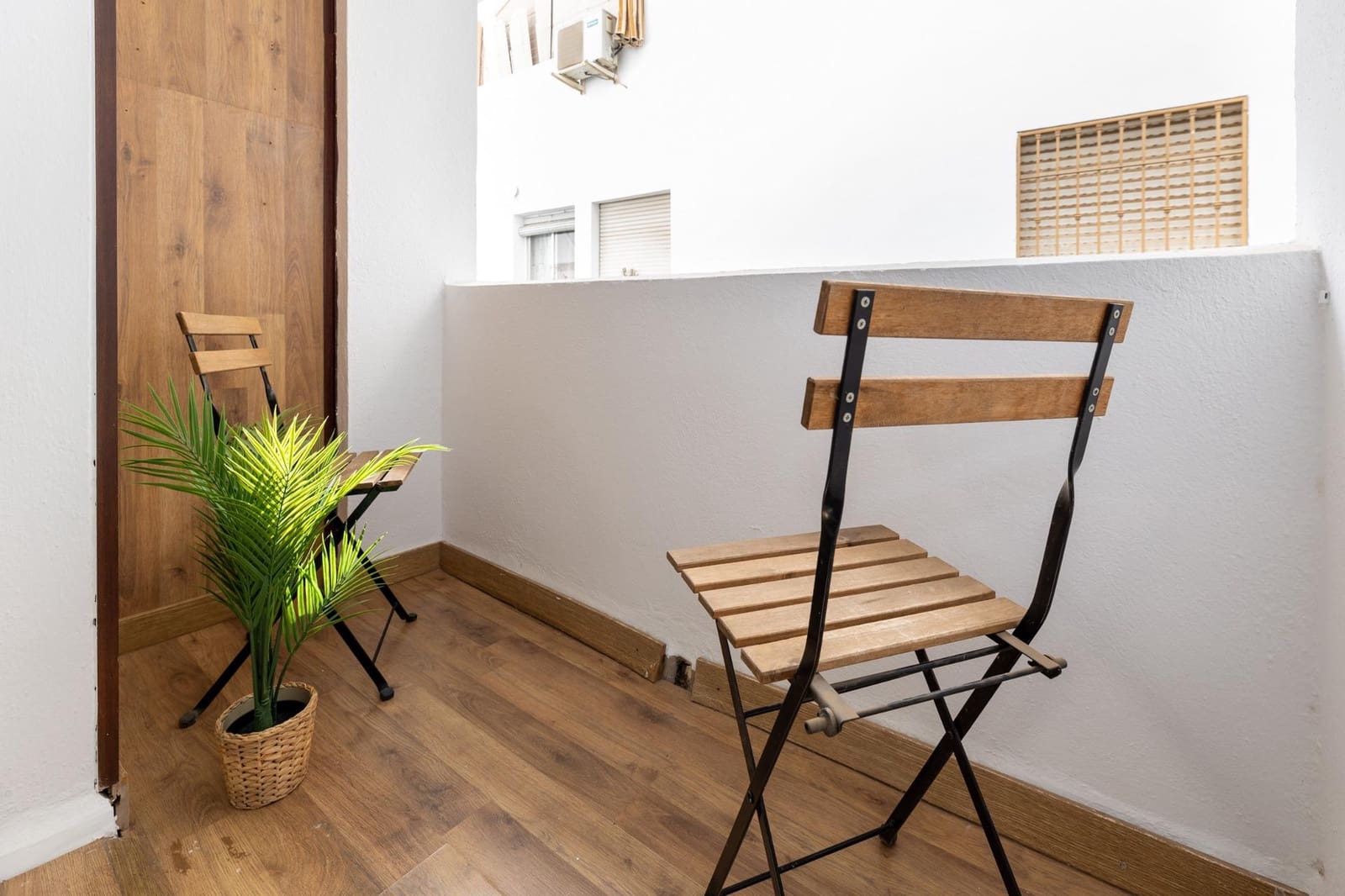 Piso de 2 habitaciones en Cenes de la Vega en venta - 90.000 € (Ref: 9780531)