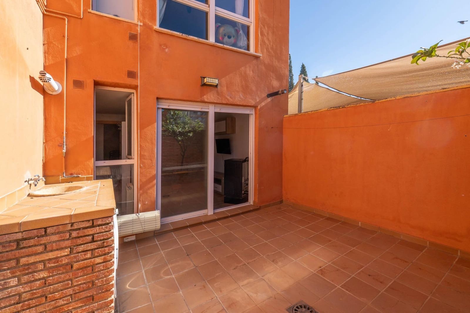 2 quarto Apartamento para venda em La Zubia com garagem - 179 990 € (Ref: 9788382)