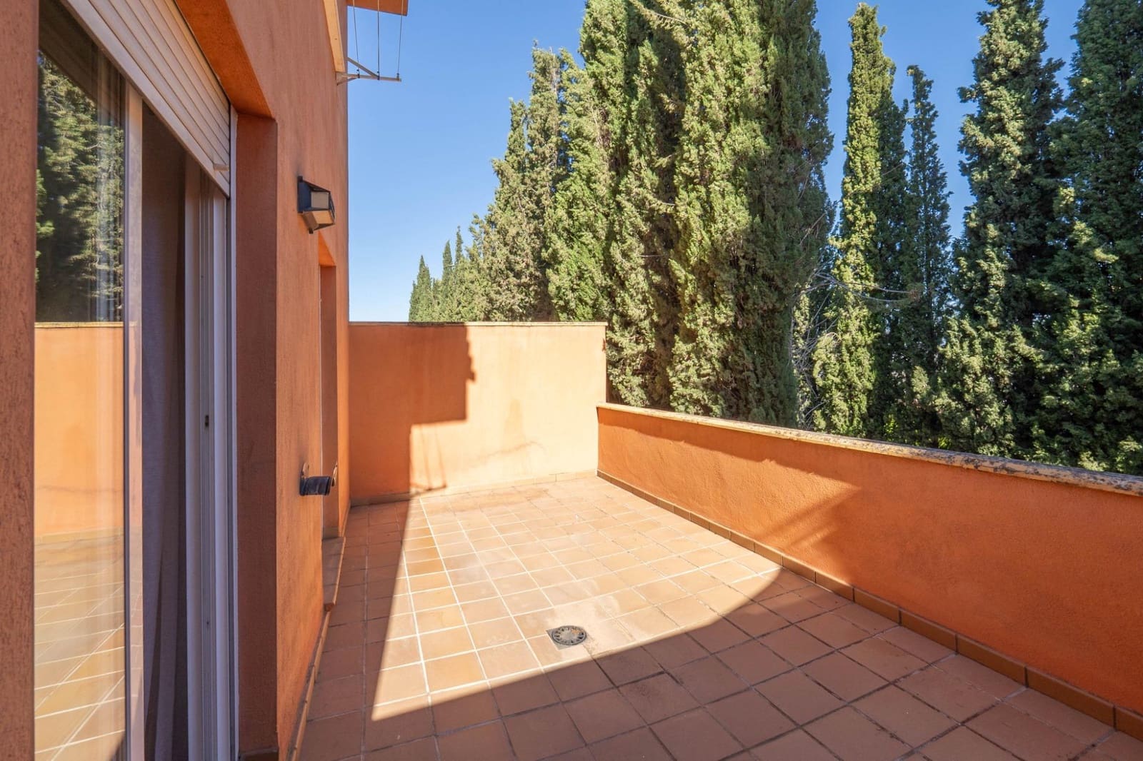 2 quarto Apartamento para venda em La Zubia com garagem - 179 990 € (Ref: 9788382)