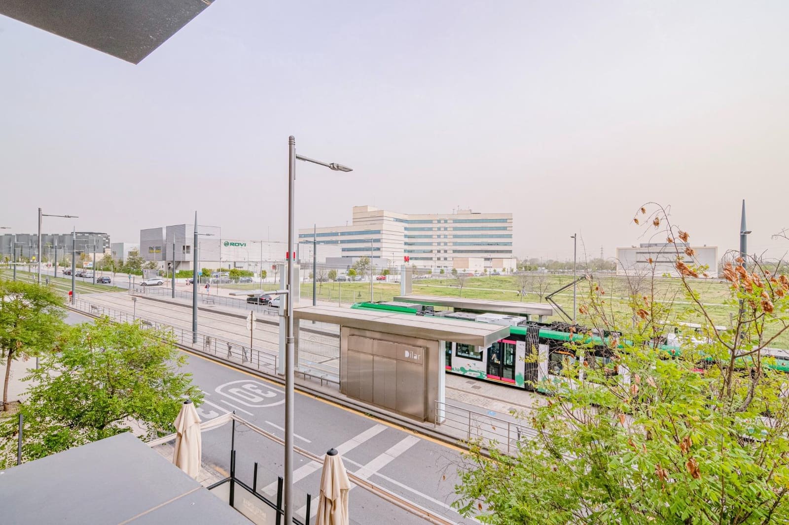 1 Zimmer Wohnung zu verkaufen in Granada Stadt mit Pool Garage - 265.000 € (Ref: 9788383)