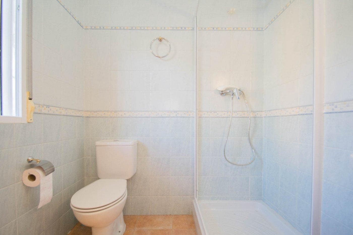 5 chambre Villa/Maison à vendre à Guejar Sierra avec piscine - 314 900 € (Ref: 9791025)