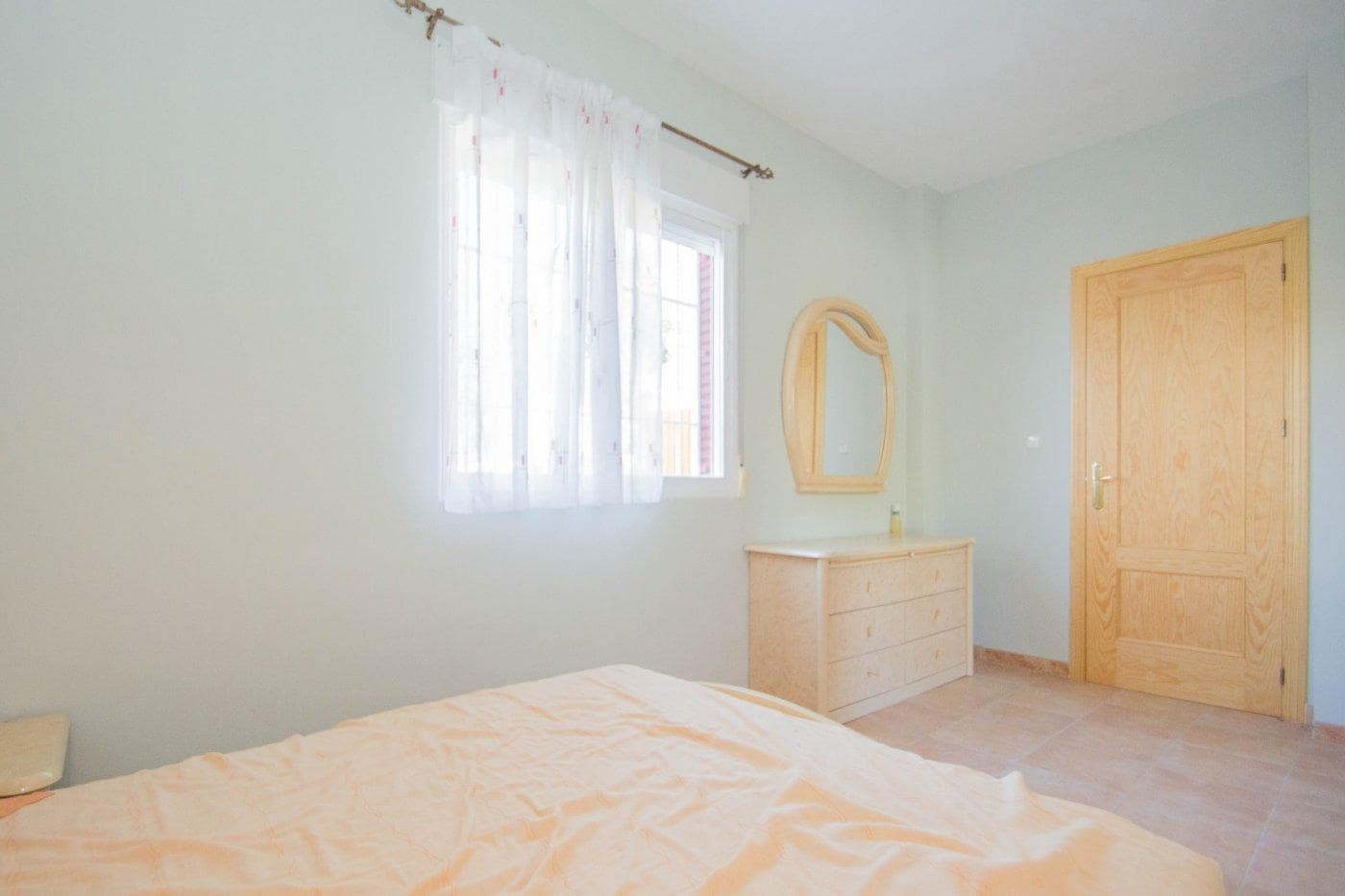 5 chambre Villa/Maison à vendre à Guejar Sierra avec piscine - 314 900 € (Ref: 9791025)