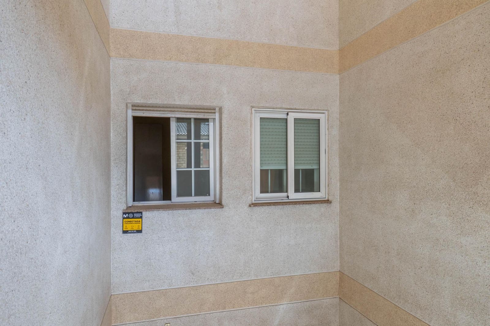 1 slaapkamer Appartement te koop in Las Gabias - € 102.000 (Ref: 9794582)