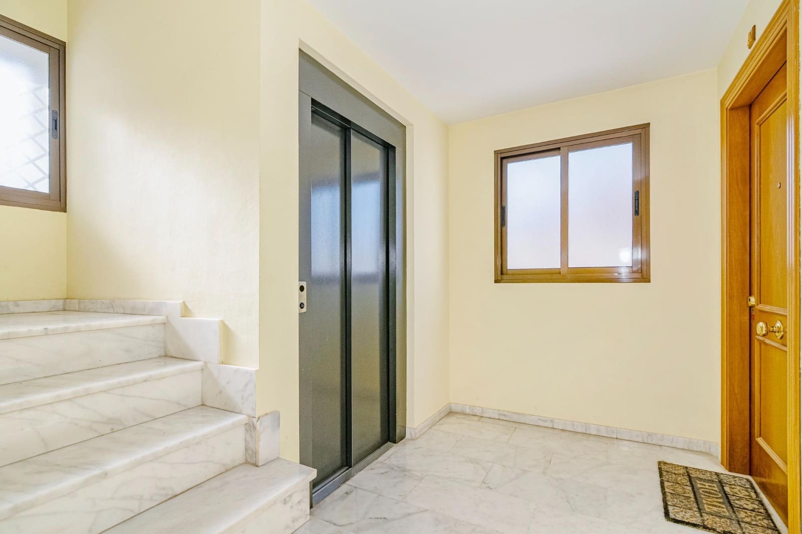 2 sypialnia Mieszkanie na sprzedaż w La Zubia - 130 000 € (Ref: 9794583)