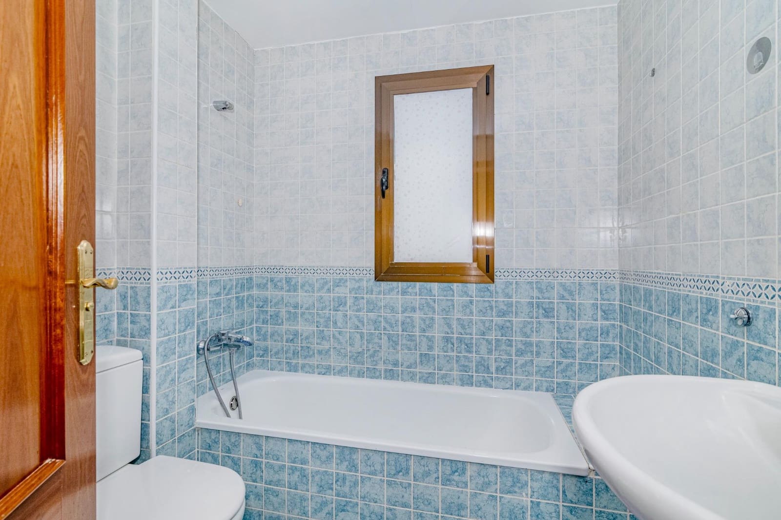 2 sypialnia Mieszkanie na sprzedaż w La Zubia - 130 000 € (Ref: 9794583)