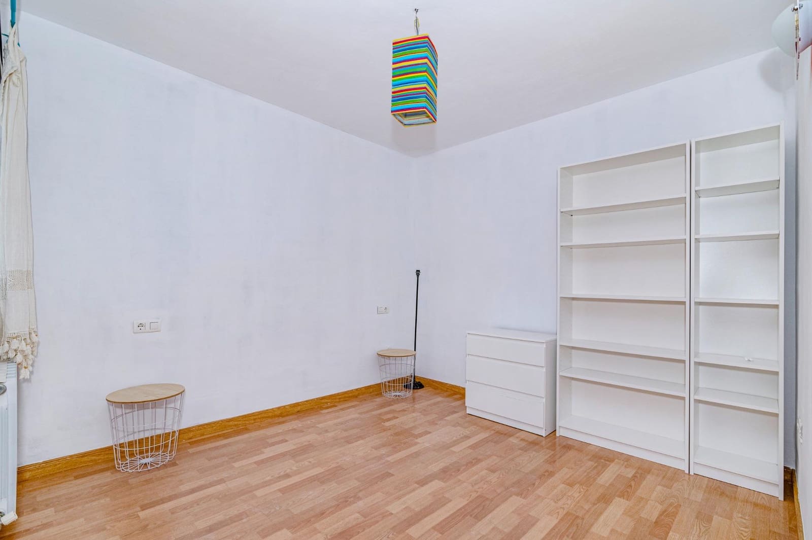 2 sypialnia Mieszkanie na sprzedaż w La Zubia - 130 000 € (Ref: 9794583)