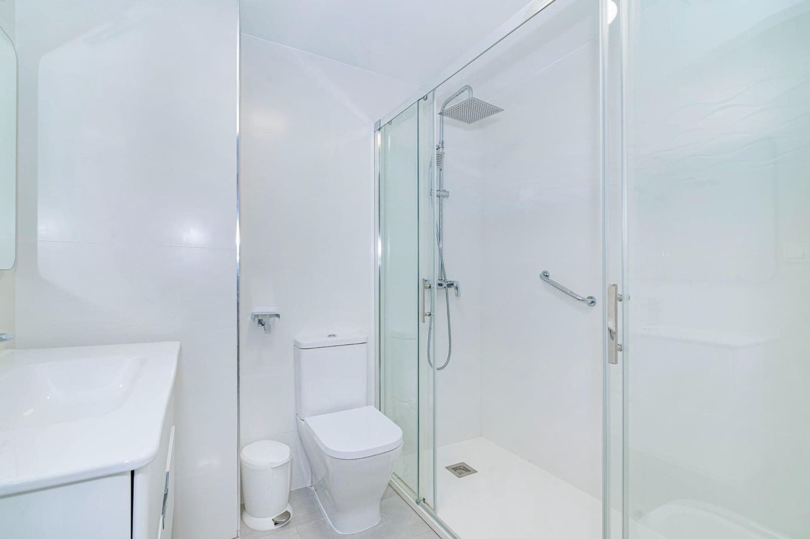 3 soveværelse Lejlighed til salg i Torrenueva med garage - € 195.000 (Ref: 9797069)