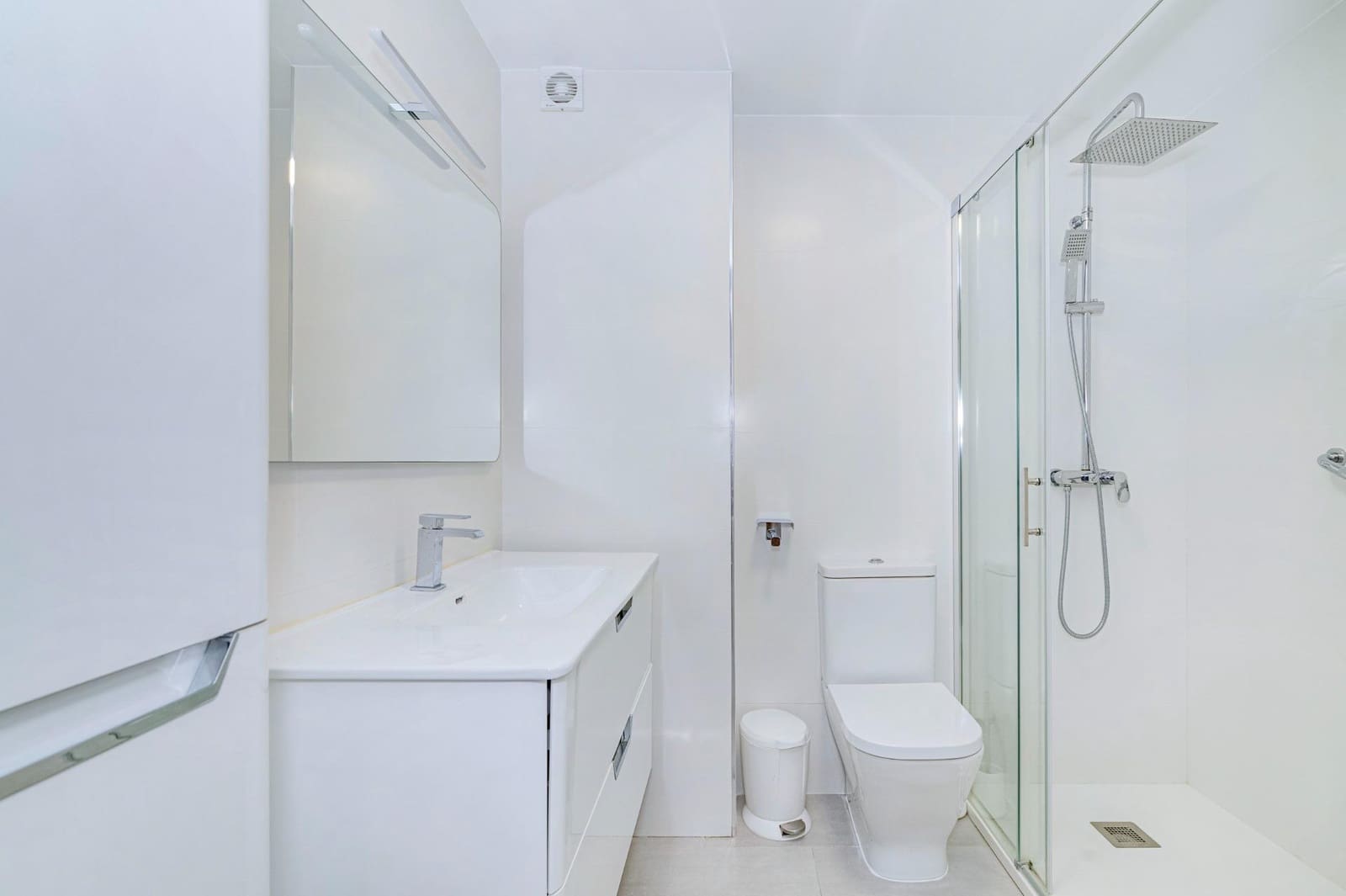 3 soveværelse Lejlighed til salg i Torrenueva med garage - € 195.000 (Ref: 9797069)