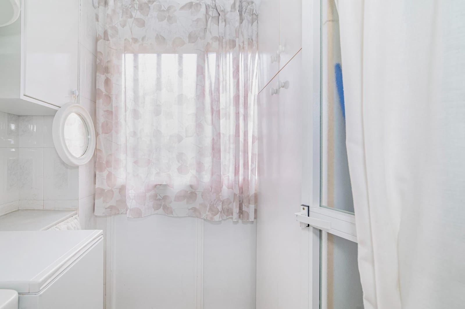 3 soveværelse Lejlighed til salg i Torrenueva med garage - € 195.000 (Ref: 9797069)