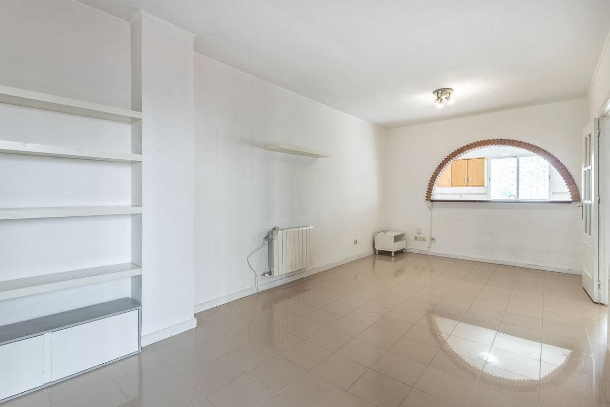 4 Zimmer Reihenhaus zu verkaufen in La Zubia mit Garage - 204.900 € (Ref: 9799229)