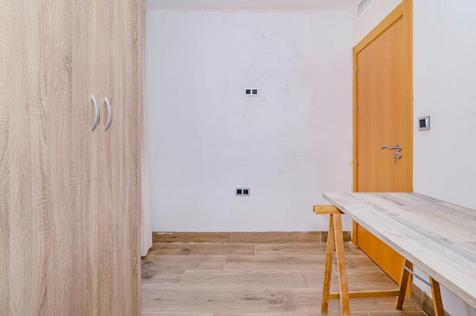 4 Zimmer Penthouse zu verkaufen in Granada Stadt - 208.000 € (Ref: 9799232)