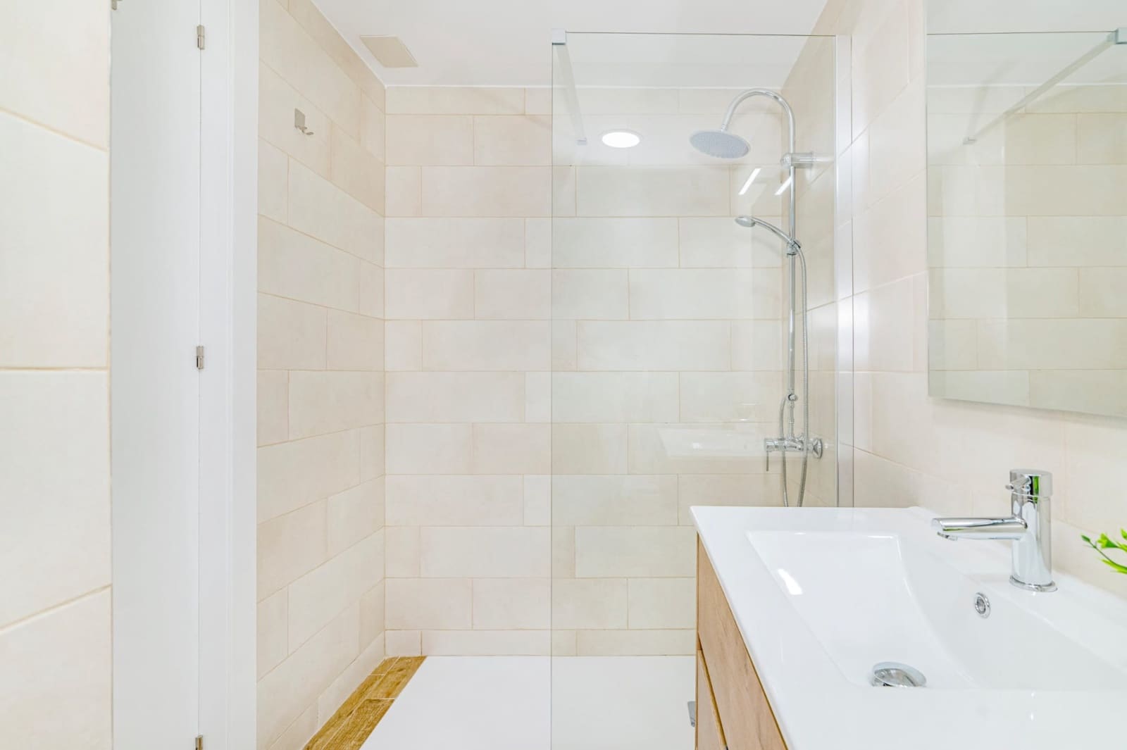 1 makuuhuone Huoneisto myytävänä paikassa Granada kaupunki - 169 000 € (Ref: 9799234)