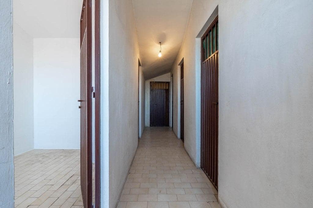 Piso de 1 habitación en Granada ciudad en venta con garaje - 305.000 € (Ref: 9799235)