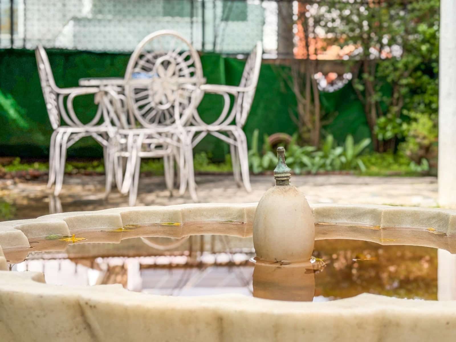 6 camera da letto Villetta Bifamiliare in vendita in Granada citta con garage - 595.000 € (Rif: 9799236)