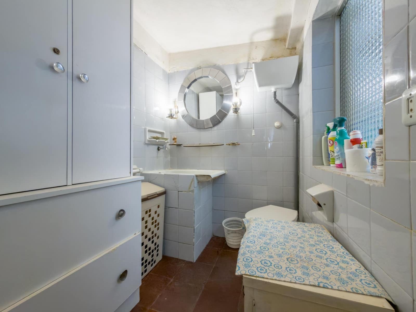 6 camera da letto Villetta Bifamiliare in vendita in Granada citta con garage - 595.000 € (Rif: 9799236)