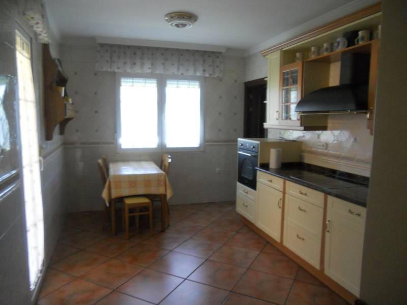 6 sovrum Finca/Hus på landet till salu i Tudela de Duero med pool garage - 295 000 € (Ref: 4717869)