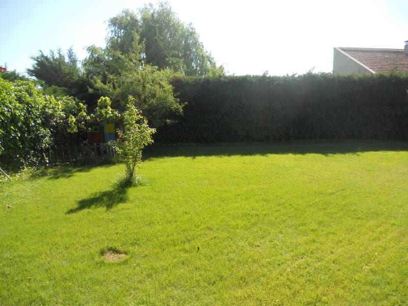 6 sovrum Finca/Hus på landet till salu i Tudela de Duero med pool garage - 295 000 € (Ref: 4717869)