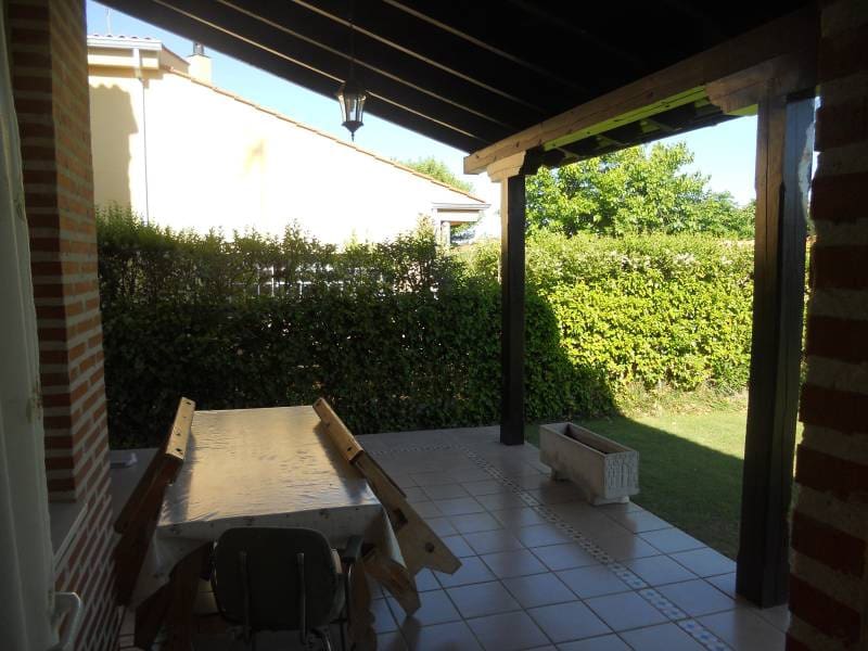 6 sovrum Finca/Hus på landet till salu i Tudela de Duero med pool garage - 295 000 € (Ref: 4717869)