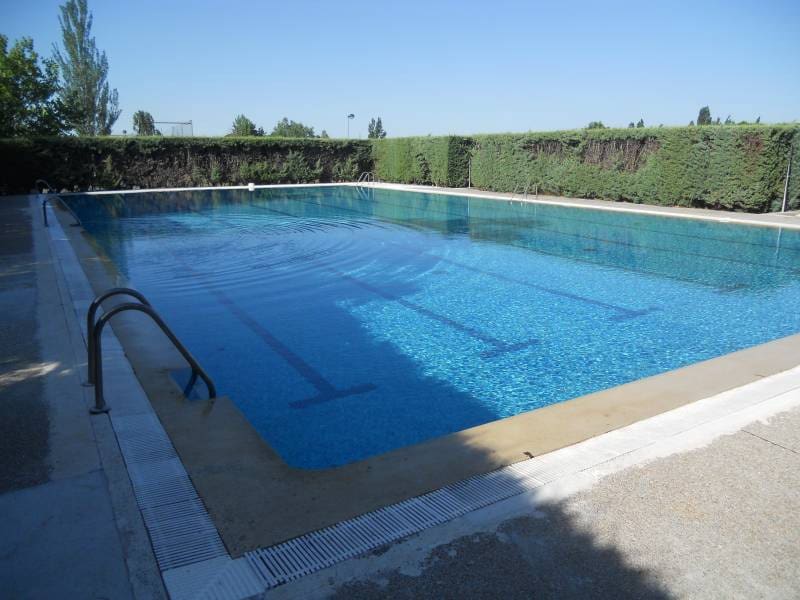 6 sovrum Finca/Hus på landet till salu i Tudela de Duero med pool garage - 295 000 € (Ref: 4717869)