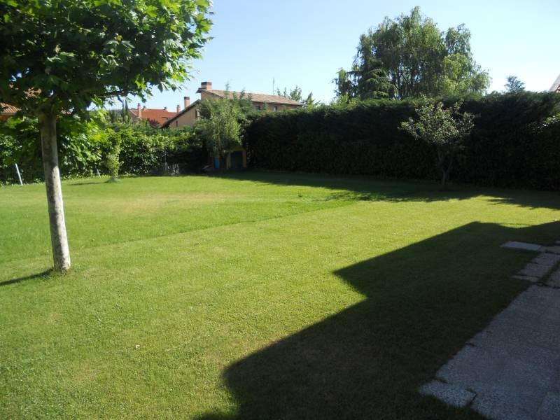 6 sovrum Finca/Hus på landet till salu i Tudela de Duero med pool garage - 295 000 € (Ref: 4717869)