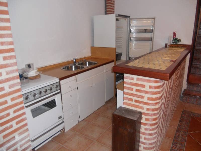 6 sovrum Finca/Hus på landet till salu i Tudela de Duero med pool garage - 295 000 € (Ref: 4717869)