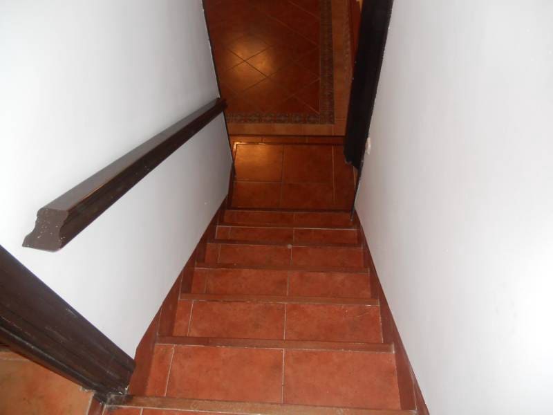 6 sovrum Finca/Hus på landet till salu i Tudela de Duero med pool garage - 295 000 € (Ref: 4717869)