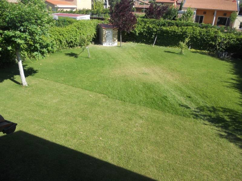 6 sovrum Finca/Hus på landet till salu i Tudela de Duero med pool garage - 295 000 € (Ref: 4717869)