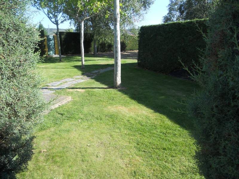 6 sovrum Finca/Hus på landet till salu i Tudela de Duero med pool garage - 295 000 € (Ref: 4717869)
