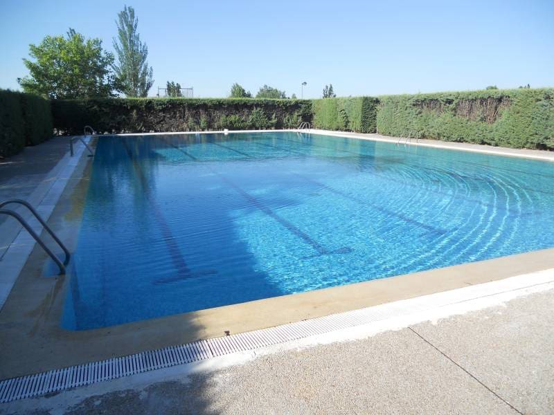 6 sovrum Finca/Hus på landet till salu i Tudela de Duero med pool garage - 295 000 € (Ref: 4717869)
